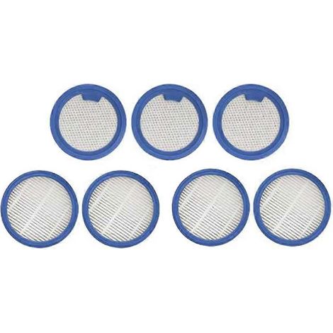 Filtre pour AEG 7000 Aspirateur Sans Fil EP71UB14DB EP71AB14UG EP71HB14SH (1/5)