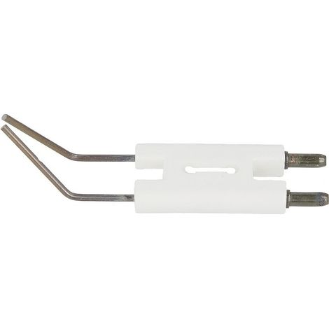 Bloc électrode
