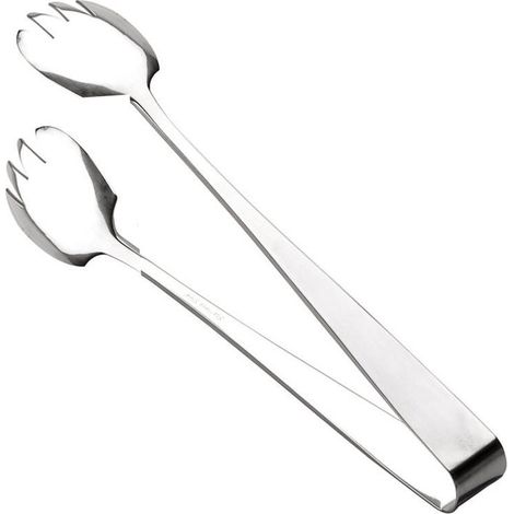 Lacor - Pince à glace luxe