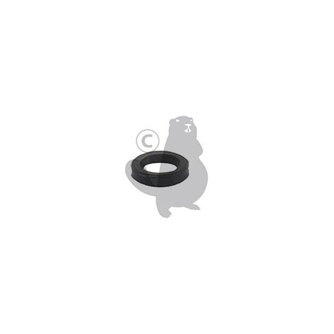 Wheel Spacer