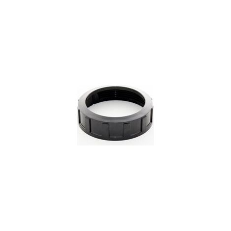 Cerclage astra glass pcclair europlus