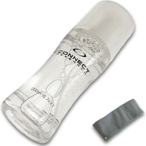 Kit di pulizia originale - Accessori e prodotti - Générique - 136425 (1/2)