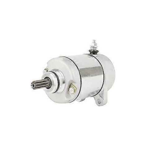 31200-HN5-671 Motor für TRX350FE FourTrax Rancher ES 2000-2006 18607 Qualitäts-Motorradteile (1/4)