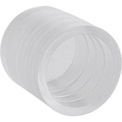 Giocoplast dl-2w-6 tappo chiusura tubo 16560355