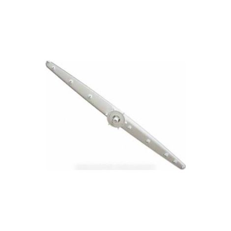 Braccio irroratore superiore originale - Lavastoviglie - WHIRLPOOL - 442585054127064785