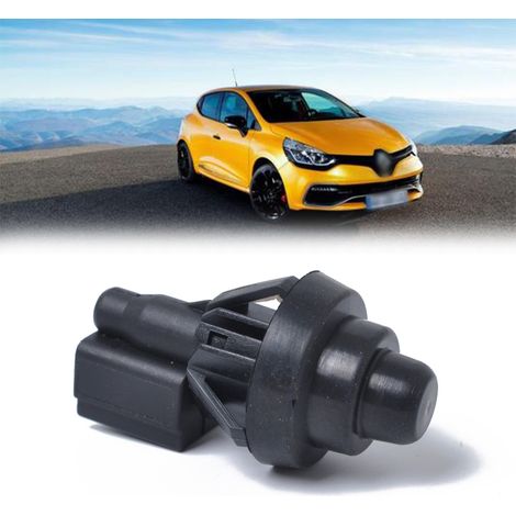 Contacteur lumineux intérieur de porte auto, capteur d'éclairage de portière compatible pour véhicule (1/5)