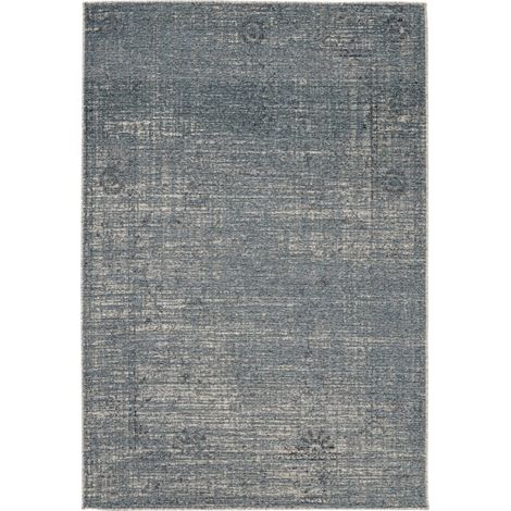 Tappeto Arena Blu 160X230 (1/5)