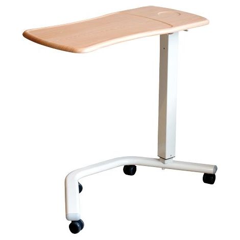 Table de lit Tasmanie Compact (1/4)