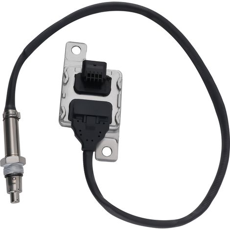 1pc Nox Sensor for VW TRANSPORTER Mk VI 2.0 TDI 04L907807DT 04L907805AR (1/5)