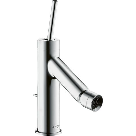 hansgrohe AXOR Starck Mitigeur monocommande pour bidet DN 15, (1/10)