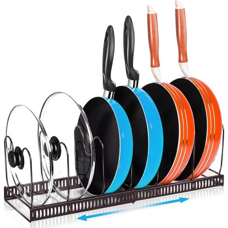 Porte Gobelet Voiture Support, Porte Gobelet Voiture Universelle, Porte Canette Voiture, Porte Portable Voiture pour Les Boissons, Le Café, Les Frites, Les Collations, Support de Cendrier (1/5)