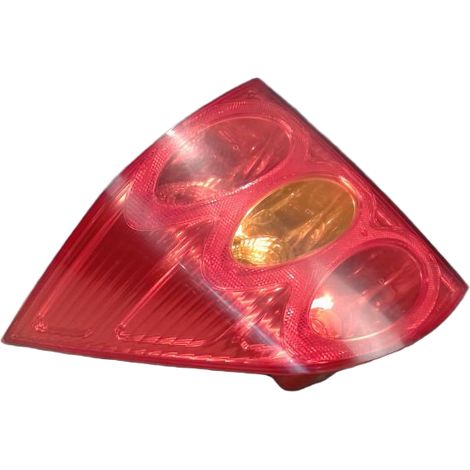 [PRODUIT D'OCCASION] Feu Arriere Gauche  PEUGEOT 1007 ♻️ Ref Oe. 6350v5 - Garantie à vie (1/3)