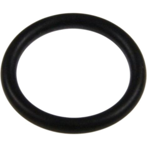 JOINT O-RING 0130-20 EPDM POUR PETIT ELECTROMENAGER SAECO - 12000620
