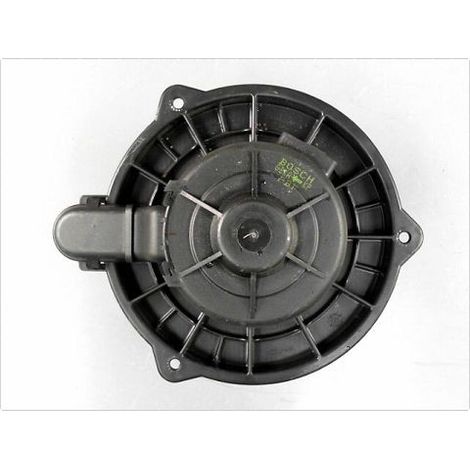 [PRODUIT D'OCCASION] Moteur Ventilateur Chauffage HYUNDAI I 20 09-12 ♻️ Ref Oe. 971134p000 - Garantie à vie (1/3)