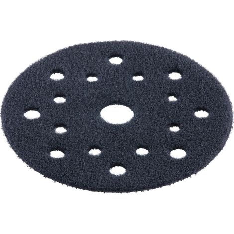Flex Schutzauflage PS ORE D125 VE2 2 Stück Schutz von Schleifteller 534181