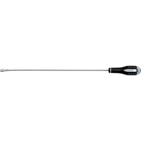 Strumento magnetico Bahco flexible potente ergonomico