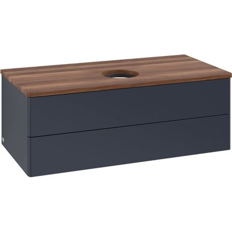 Villeroy & Boch L20012HG WTUS Antao L201 1000x360x500 mm (1/3)