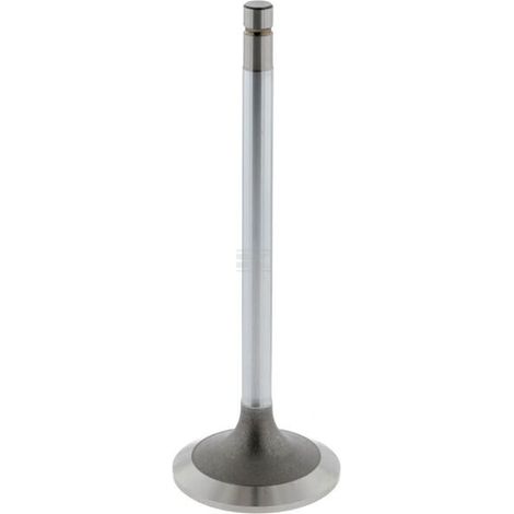 Soupape d'admission VAPORMATIC VPA1046 (1/2)