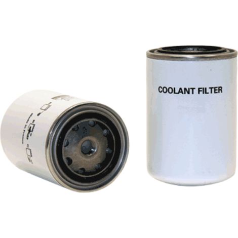 Filtro de refrigerante WIX 24196 WF2096 P765594 P552096 WA 9409 SW1611 (1/2)