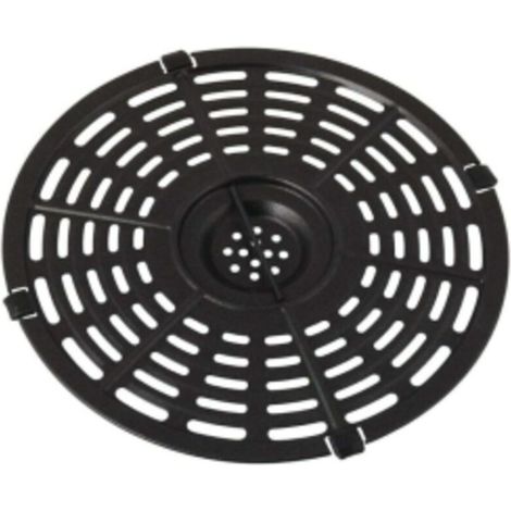 Grille pour friteuse Air Fryer Easy Fry - SS-996948
