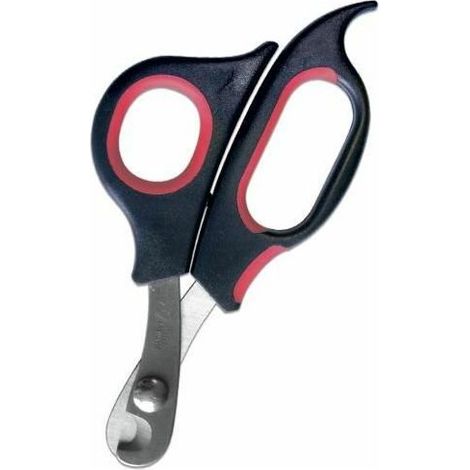 Coupe-ongles pour animaux de compagnie, fournitures pour couper les ongles des animaux de compagnie (1/3)