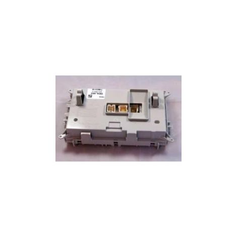 Module electronique, programmateur pour Seche-linge Whirlpool 481221470922
