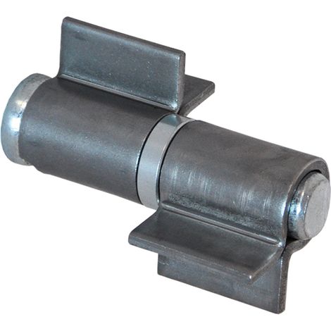 CERNIERONA A 2 ALI APERTE ART.440 mm. 90- 10 pezzi  - COMUNELLO
