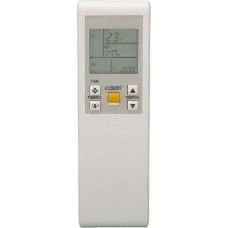 Ventilateur de cou sans pale – 5 vitesses, autonomie 18 h (7000 mAh), ultra-silencieux, noir vert foncé – Idéal voyage/bureau/plein air (1/4)