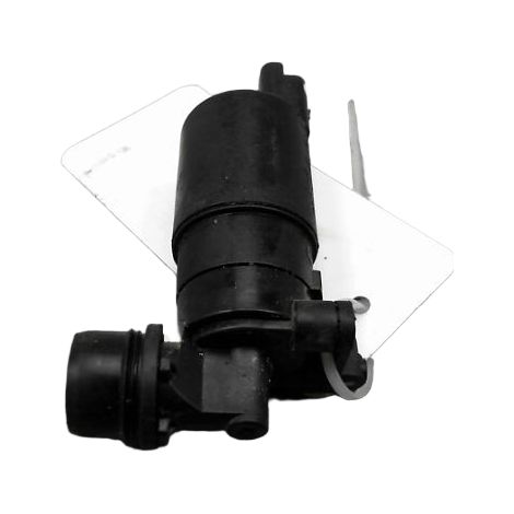 [PRODUIT D'OCCASION] Pompe Lave-glace Avant TOYOTA Aygo I Phase 1 2005-2009 ♻️ Ref Oe. 853300h020 - Garantie à vie (1/2)