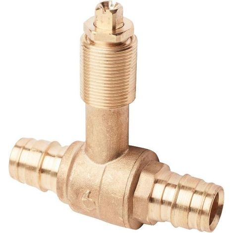 FITTINGSESTANDARD llave corte esfera ø16 rfesf16 , llave corte esfera ø16 rfesf16
