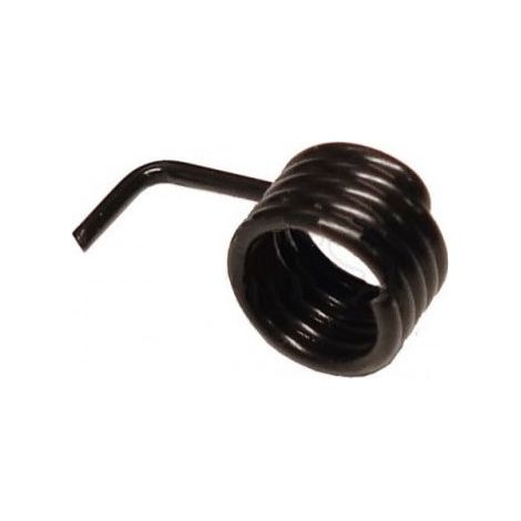 00009980606 - Ressort coudé pour Taille-Haie STIHL