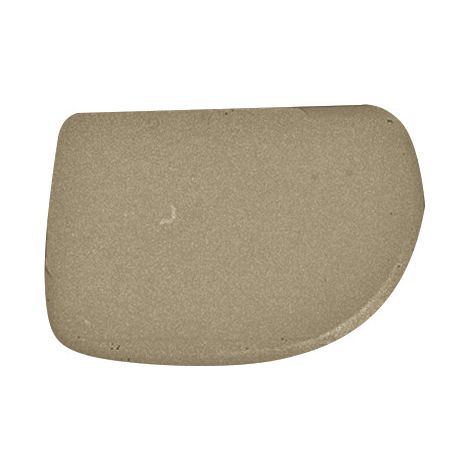 Raclettes En Polypropylene-L2G - 836 120