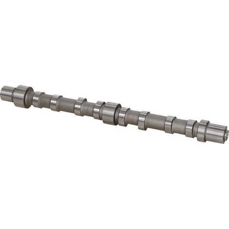 Albero a camme di aspirazione rapida FT45002 (1/4)