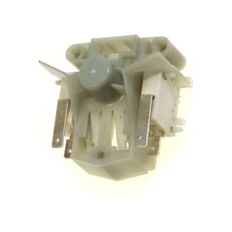 SECURITE DE PORTE POUR LAVE VAISSELLE - AS0033389 (1/4)