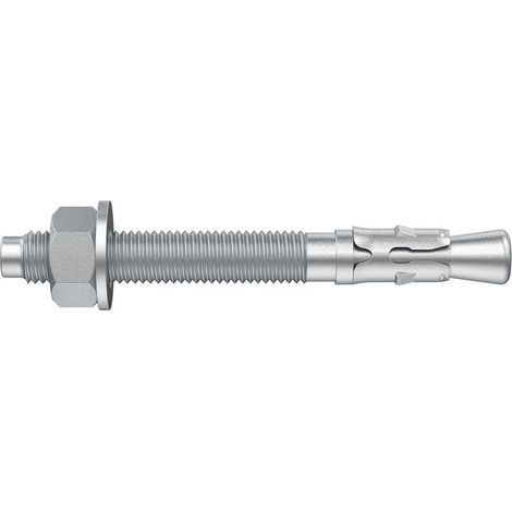 DESA FIX M12110 DESA