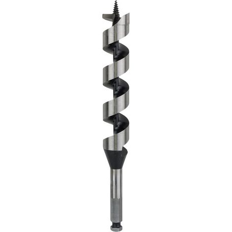 Bosch Drill bits PRO Wood Auger Bit 28 x 170 x 235 mm 2608597637