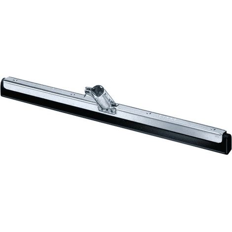 Cursore acqua L.450mm MET con beccuccio a stelo (Per 10)