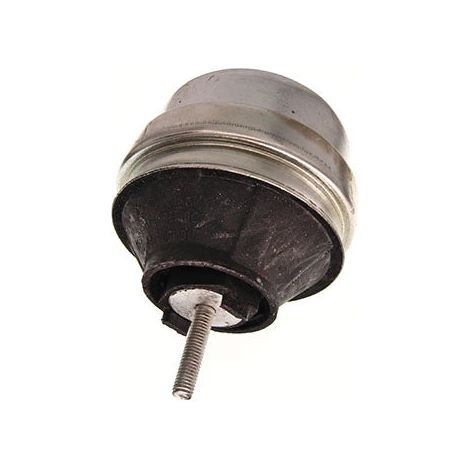 MAXGEAR 40-0101 Support AUDI VW 8D0199379K (1/3)