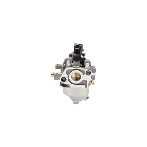 Carburateur S-giant HU80709 pour nettoyeur haute pression Kohler Courage XT-7 173 cm³ 2600 PSI