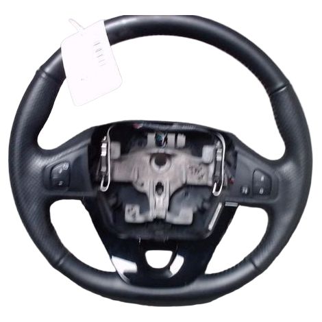 Volant De Direction RENAULT Zoe [PRODUIT D'OCCASION]♻️985103539r