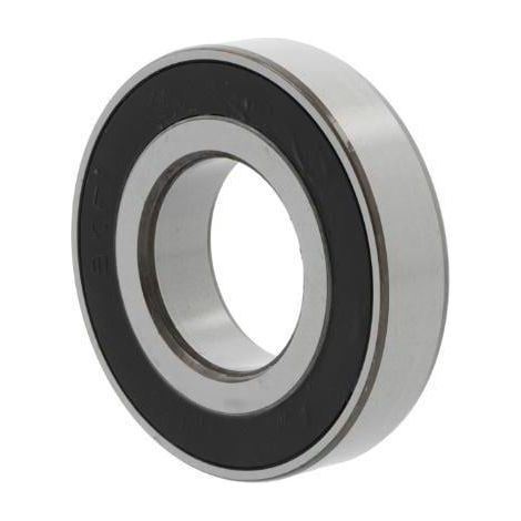 SCHKG 7308 BE-2RZP/GWF ID 40mm AD 90mm Breite23mm SKF