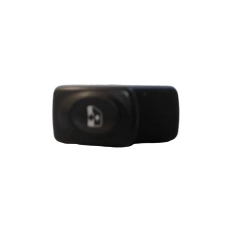 Commande Leve-glace Porte Avd RENAULT Scenic I Ph2 99-03 [PRODUIT D'OCCASION]♻️7700432963 (1/3)