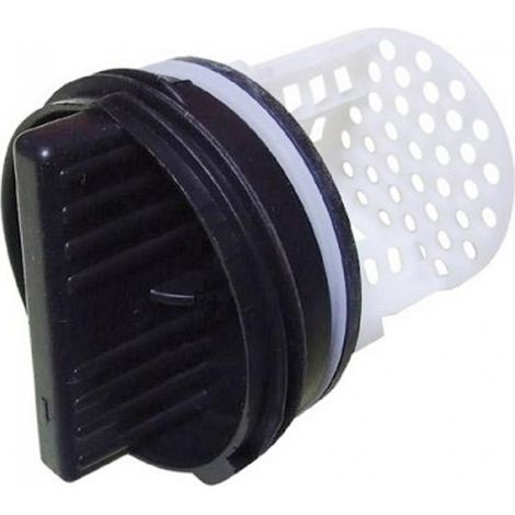 FILTRO LAVATRICE POMPA SAMSUNG DC97-09928A Compatibile