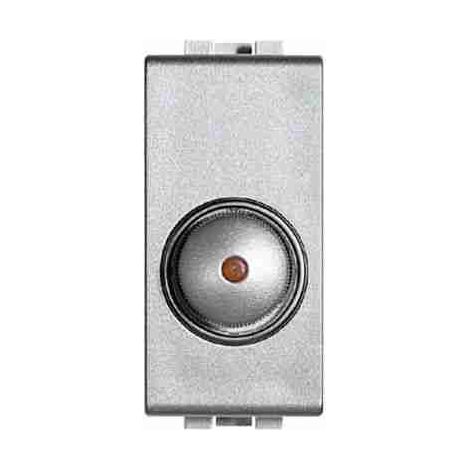 BTINT4406 Drehdimmer für ohmsche Lasten