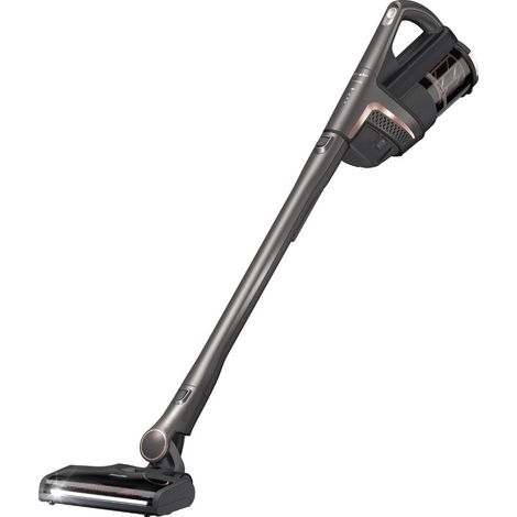 Miele Triflex HX2 Pro Akku-Staubsauger (1/5)