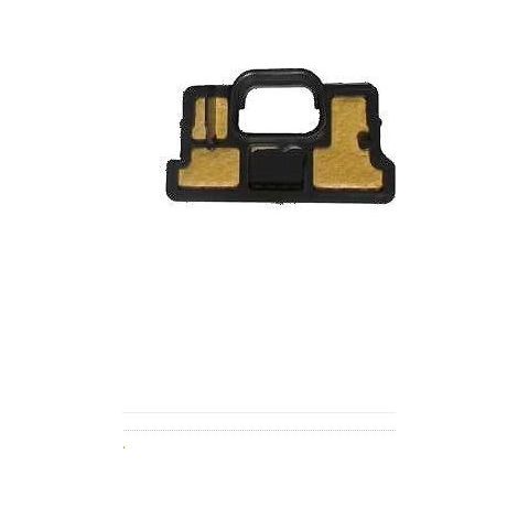 Filtro aria 540-600-550-650 trattorino rasaerba tagliaerba ALPINA 3781580 191207
