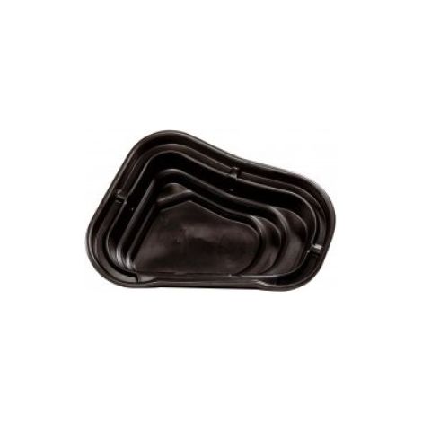 Bassin préformé Start 500L - 1m79