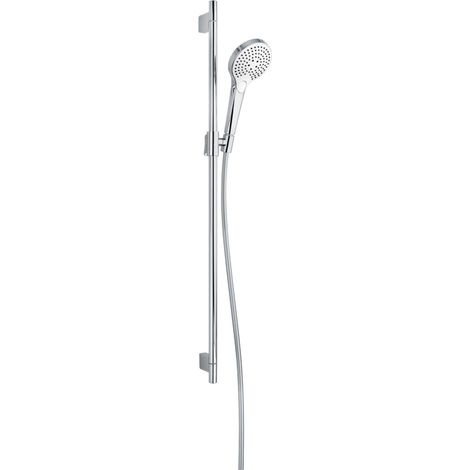 Duschstange PM10164/ch.