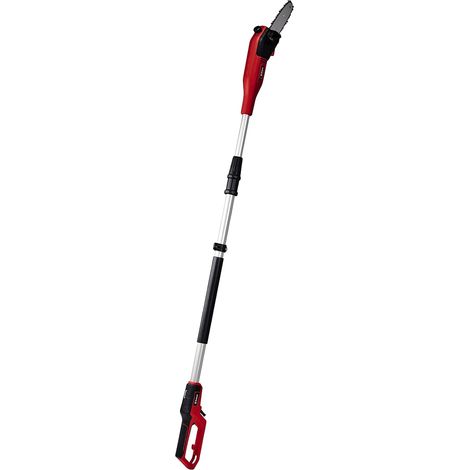 Taille-haie électrique GC-EC 7520 T (1/5)
