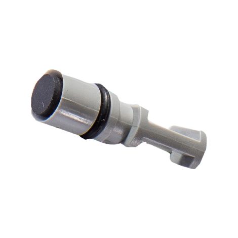Ensemble complet de robinet a' flotteur 3 pie'ces pie'ces de rechange d'origine Stir Blitz accessoires et pie'ces de'tache'es pour re'servoirs encastre's